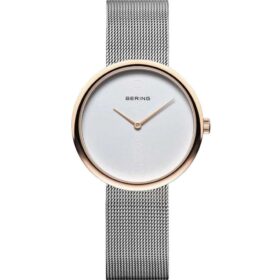BERING 14333-064 CLASSIC PVD RS 33M ESF BL BRAZ