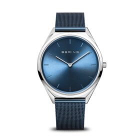 BERING 17039-307