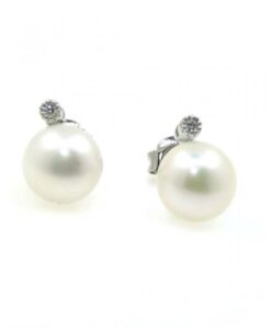 BERNAT RUBI 02-183886B PENDT ORO TUYO PERLA BRILL