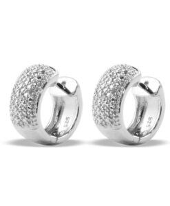 BERNAT RUBI 6E123 PENDIENTES CRIOLLA