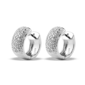 BERNAT RUBI 6E123 PENDIENTES CRIOLLA