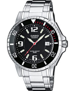 CASIO MTD-1053D-1AVES