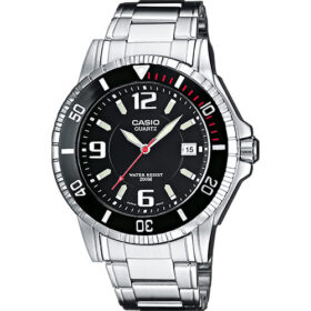 CASIO MTD-1053D-1AVES