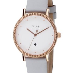 CLUSE CL63001 LE COURONNEMENT