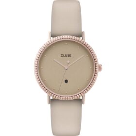 CLUSE CL63006 LE COURONNEMENT