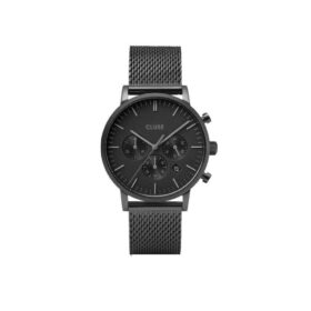 CLUSE CW0101502007 ARAVIS CHRONO