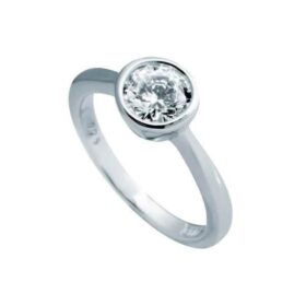 DIAMONDFIRE 6118141582180 ANILLO
