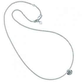 DIAMONFIRE 1310031582 GARGANTILLA