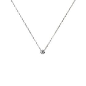 DIAMONFIRE 1310061098 GARGANTILLA