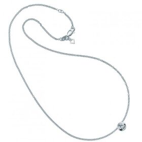 DIAMONFIRE 1310071098 GARGANTILLA