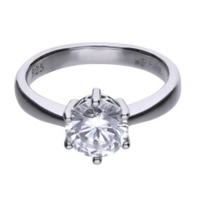 DIAMONFIRE 61148910822175 ANILLO