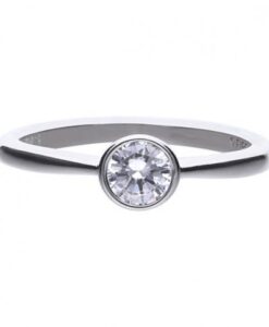 DIAMONFIRE 6118111582165 ANILLO