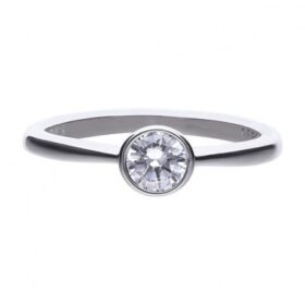 DIAMONFIRE 6118111582165 ANILLO