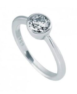 DIAMONFIRE 6118131582175 ANILLO