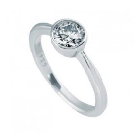 DIAMONFIRE 6118131582175 ANILLO