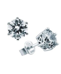 DIAMONFIRE 6212641082 PENDIENTES