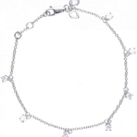 DIAMONFIRE 6405751082 PULSERA