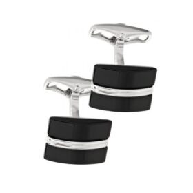 DURAN 00074090 GEMELOS FILADELFIA ONIX