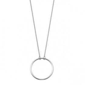 DURAN 00506861 COLGANTE