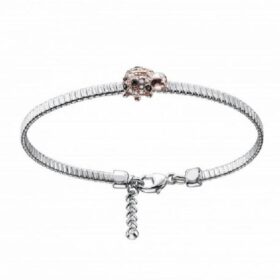 DURAN 00506992 BRAZALETE MI PRIMERA JOYA