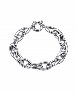 DURAN 00508122 PULSERA LINKS ESLABON GRANDE