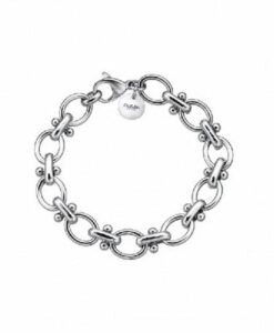 DURAN 00508124 PULSERA LINKS ESLABON
