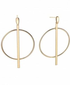 DURAN 00508345 PENDIENTES COOL