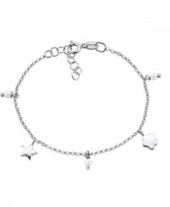 DURAN 00508723 PLUSERA MI PRIMERA JOYA