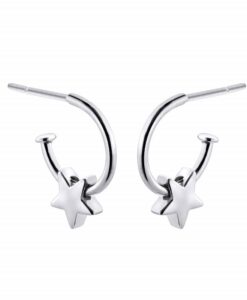 DURAN 00508726 PENDIENTES MI PRIMERA JOYA