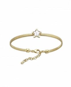 DURAN 00508743 BRAZALETE MI PRIMERA JOYA