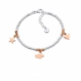 DURAN 00508939 PULSERA LA VIDA ES BELLA