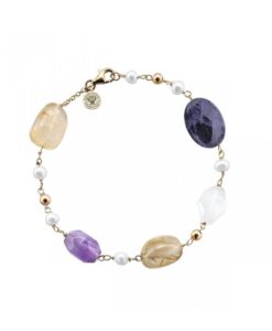DURAN 00510028 PULSERA SAINT TROPEZ