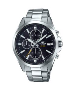 EDIFICE EFV-560D-1AVUEF