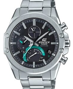 EDIFICE EQB-1000D-1AER