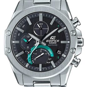 EDIFICE EQB-1000D-1AER