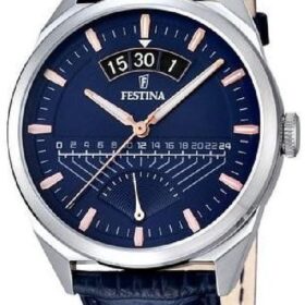 FESTINA 16873/3 PIEL