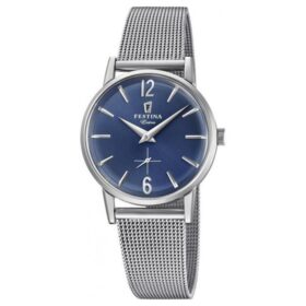 FESTINA F20258/3 MILANESA