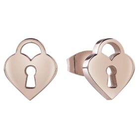 GUESS UBE85005 YOUTH TONIC PENDIENTES