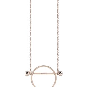 GUESS UBN85036 INFLUENCER COLLAR