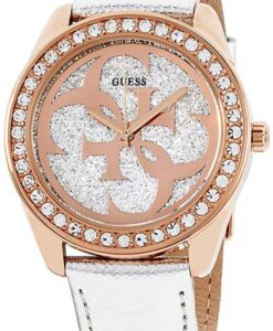 GUESS W0627L9 LADIES G TWIST