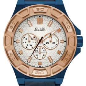 GUESS W0674G7 CABALLERO FORCE