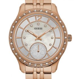 GUESS W0931L3 SEÑORA WHITNEY