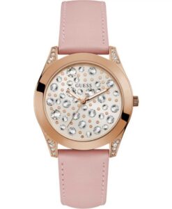 GUESS W1065L1 WONDERLUST