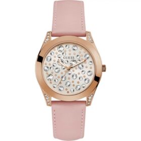 GUESS W1065L1 WONDERLUST