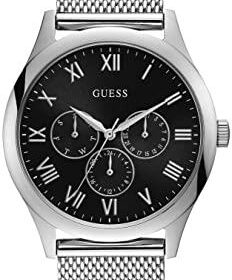 GUESS W1129G1 GENTS WATSON