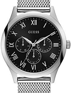 GUESS W1129G1 GENTS WATSON