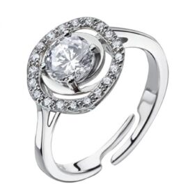 LOTUS LP1607-3/2 SORTIJA AZUL