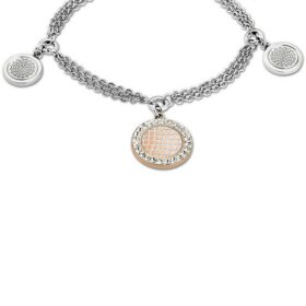 LOTUS LS1778/2/2 PULSERA