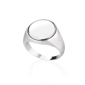 MARCELLO PANE ANMON036 SELLO PLATA