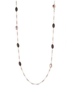 MARCELLO PANE CLAR068 COLGANTE PLATA